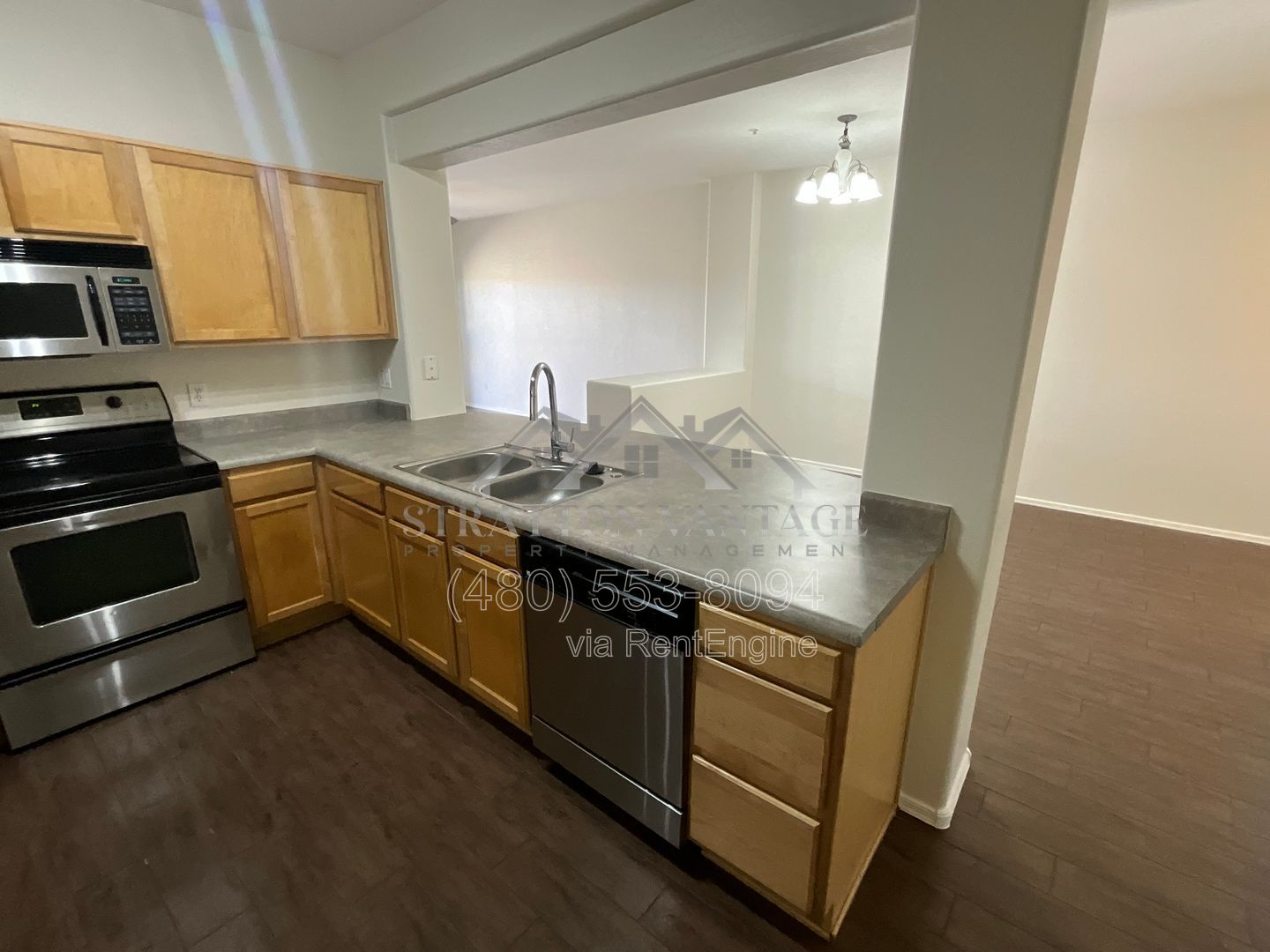 Gallery Image 17