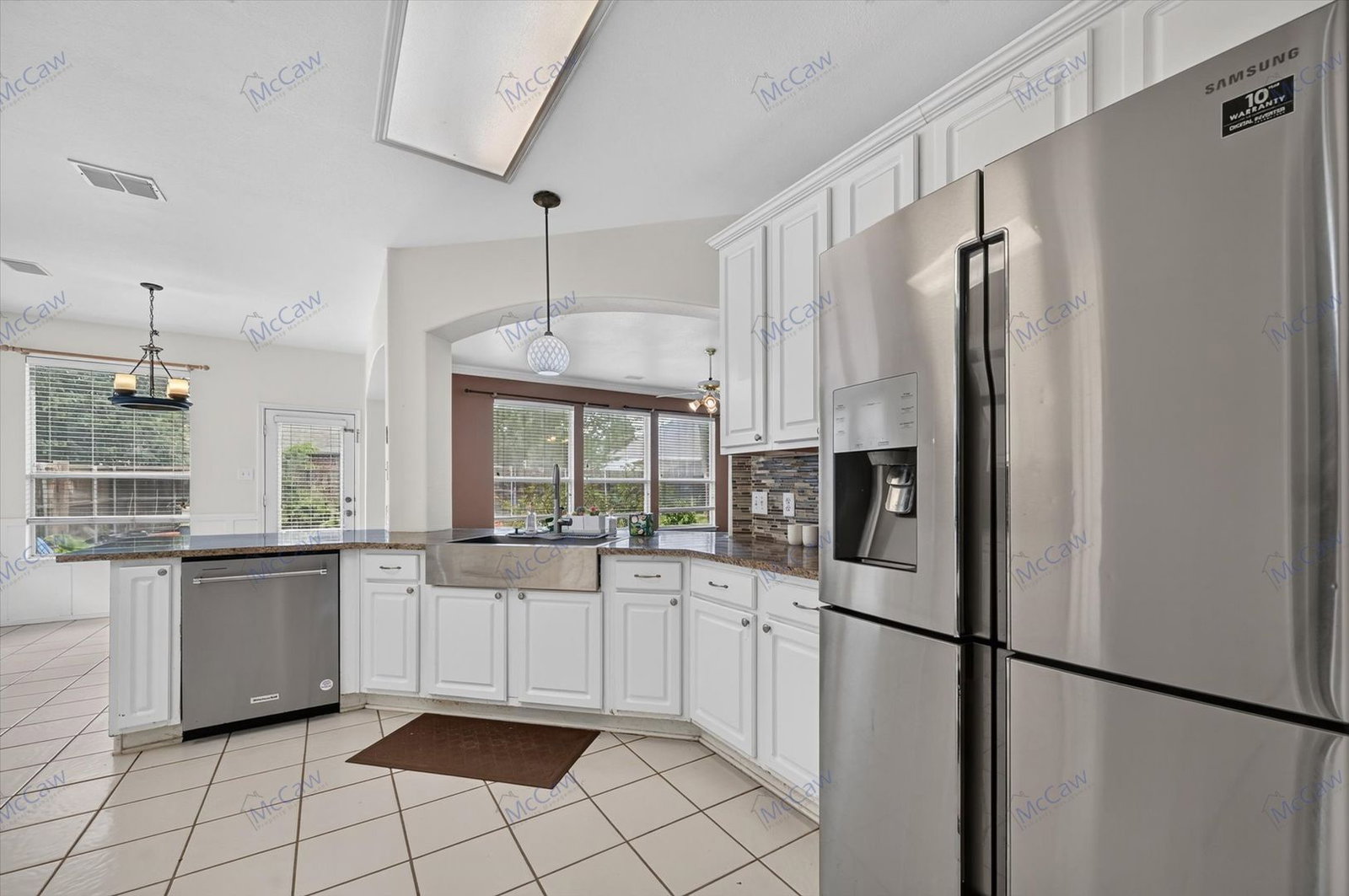 Gallery Image 16