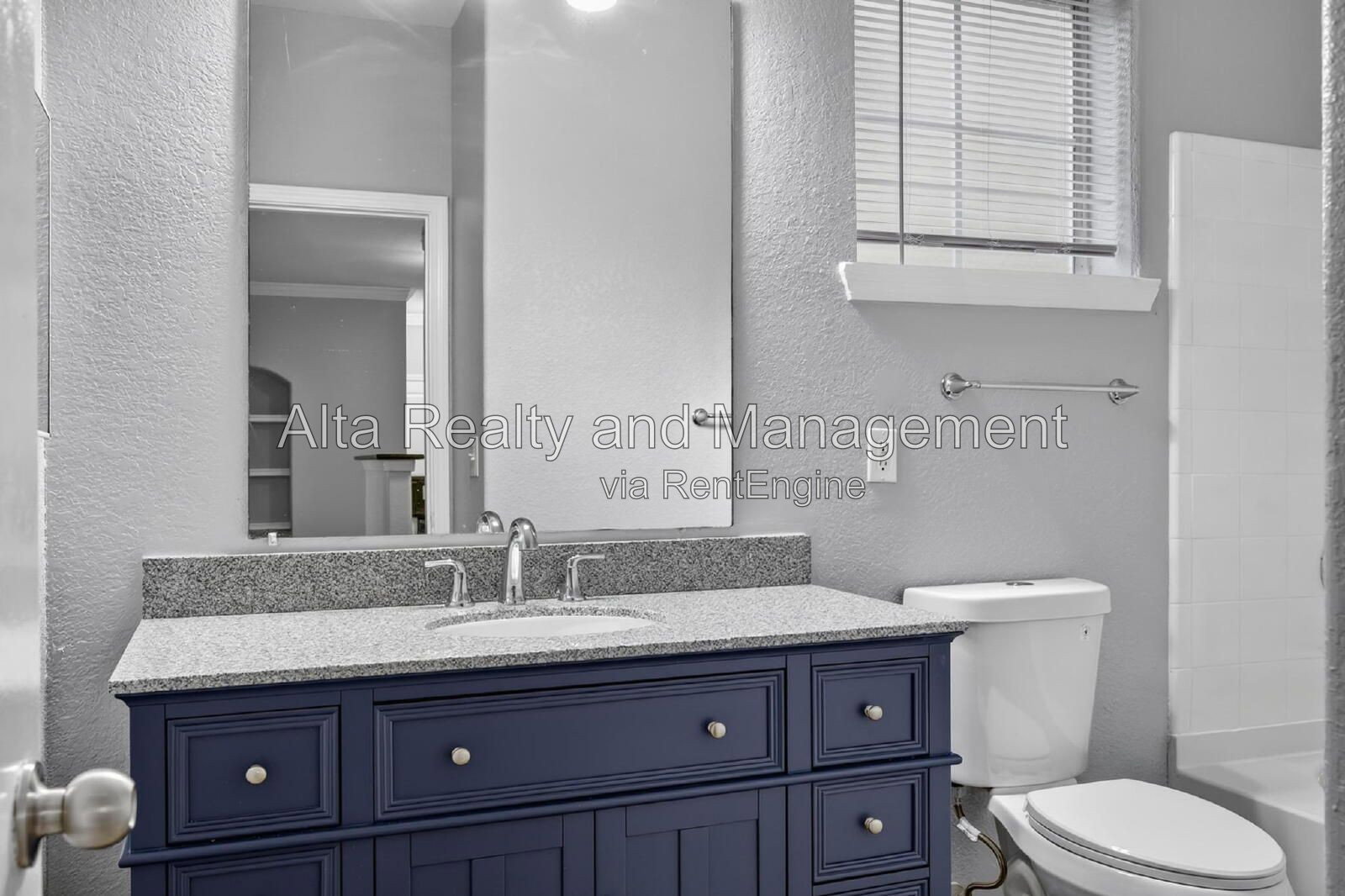 Gallery Image 41
