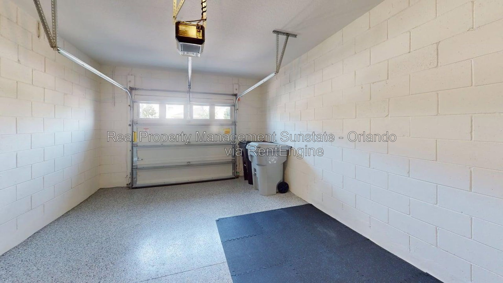 Gallery Image 16