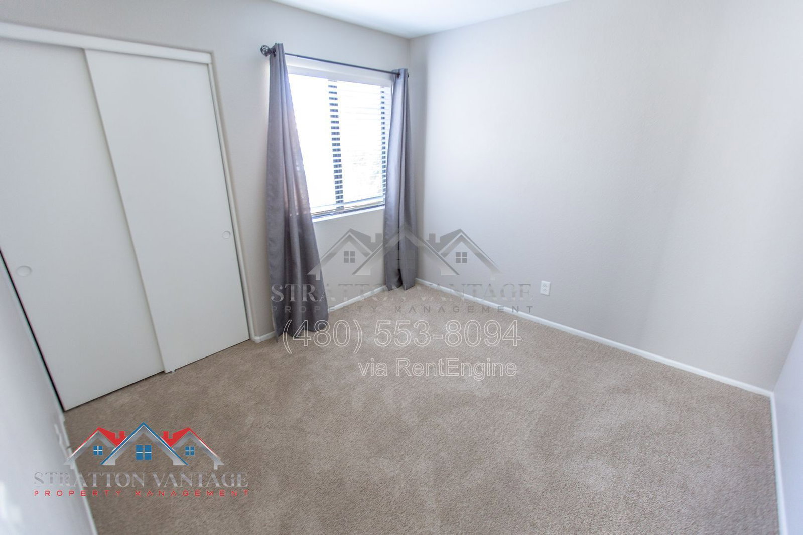 Gallery Image 21