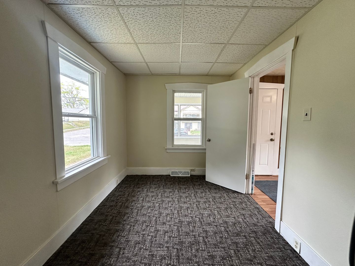 Gallery Image 11