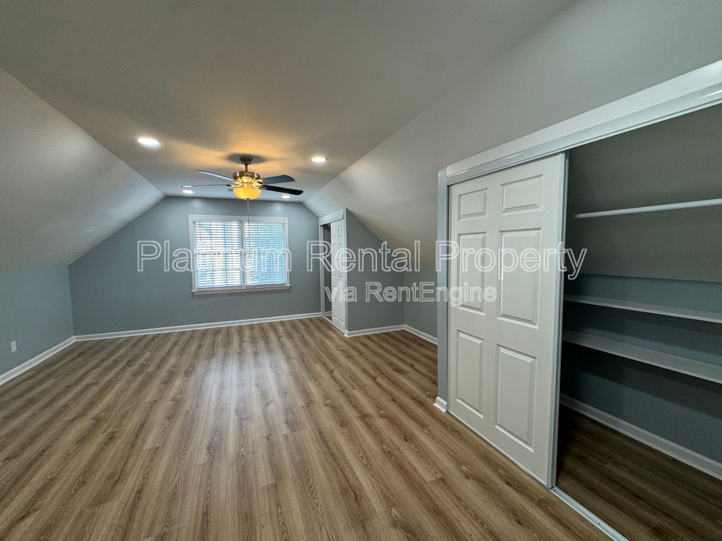 Gallery Image 36