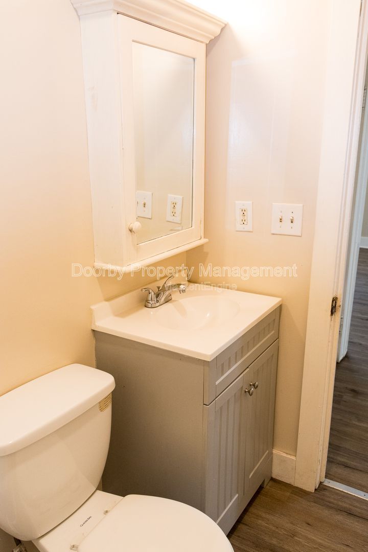 Gallery Image 8