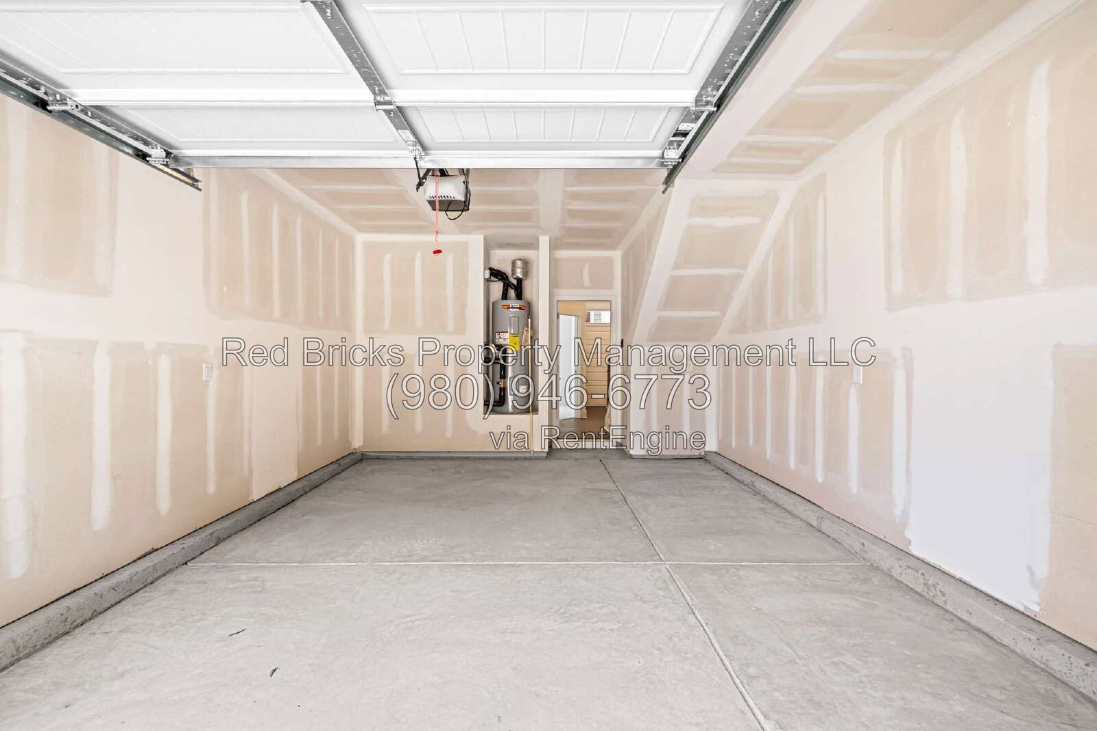 Gallery Image 19