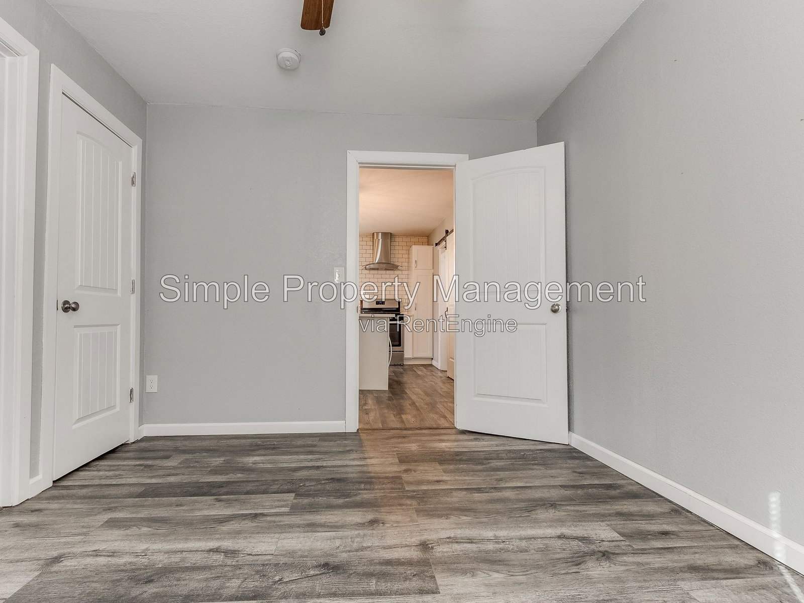 Gallery Image 21