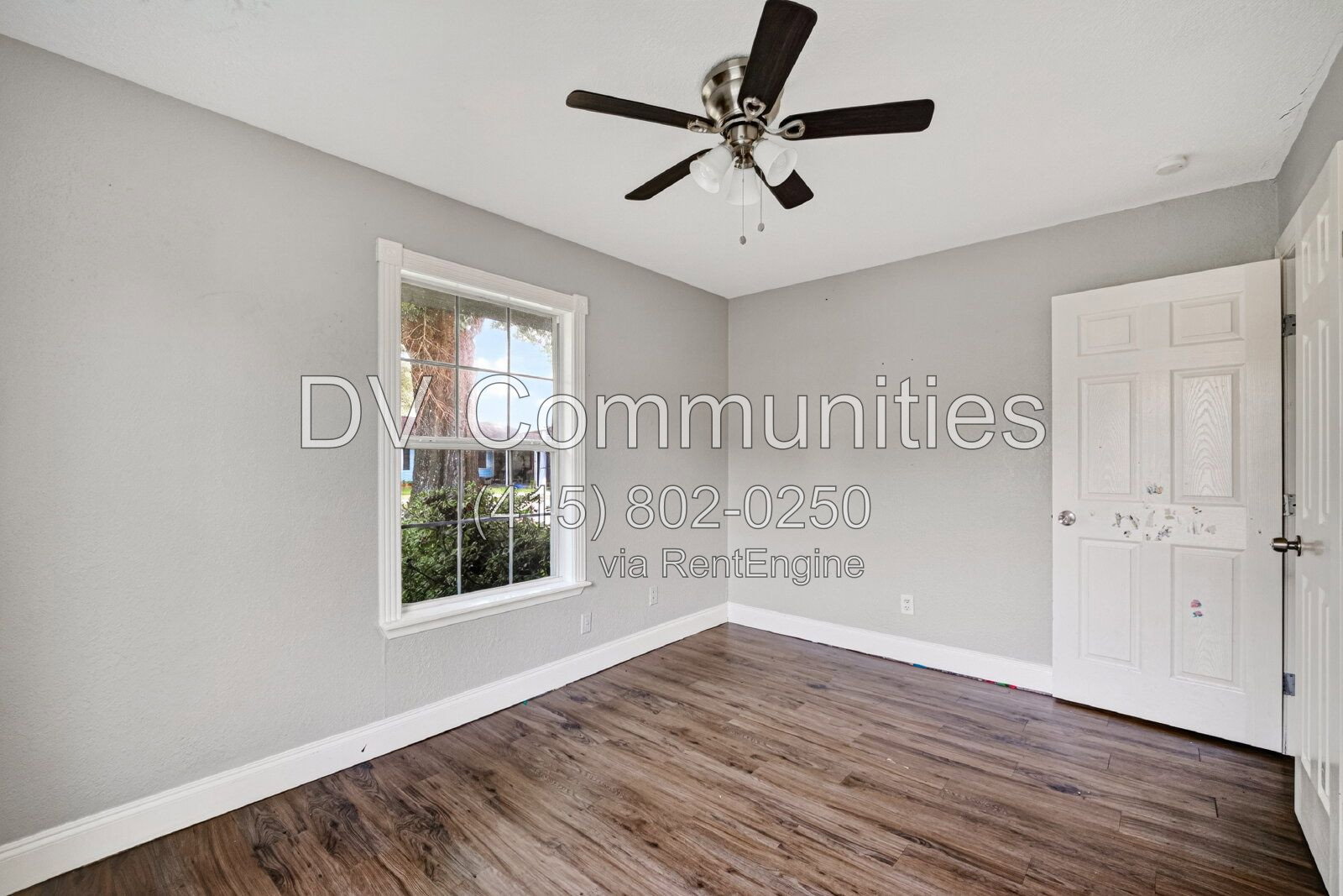 Gallery Image 34