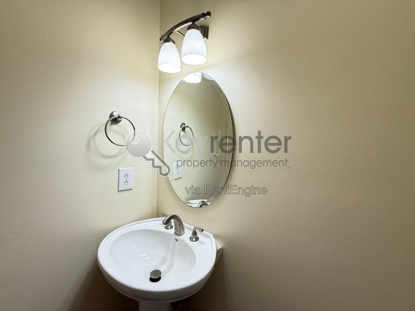 Gallery Image 17