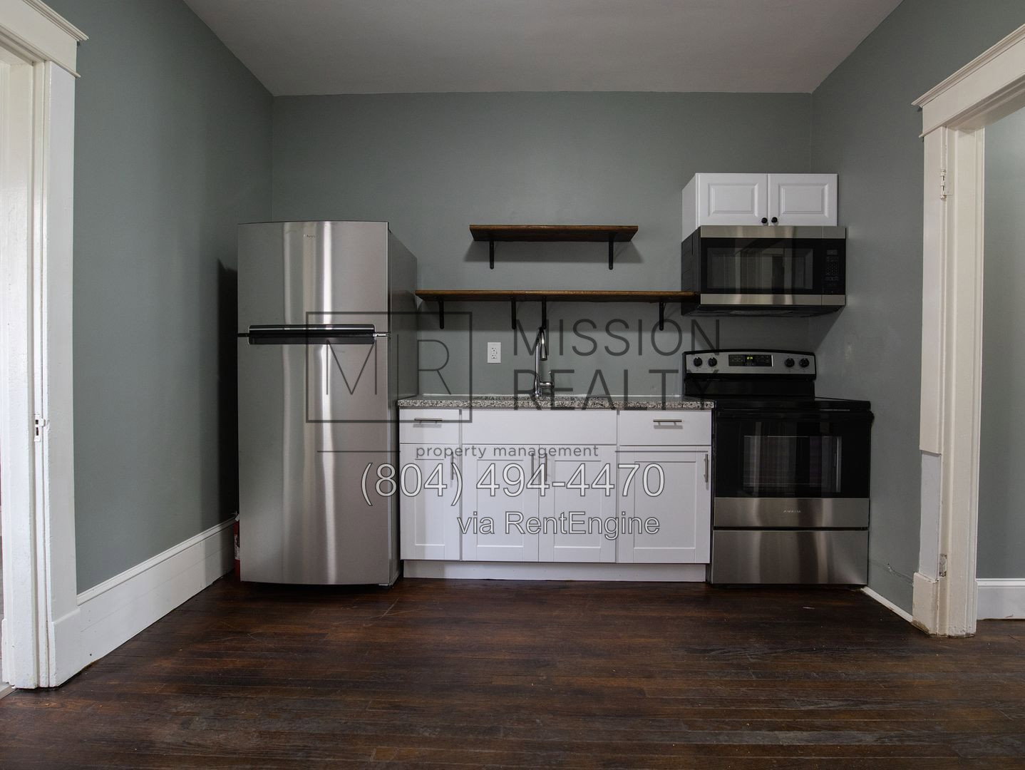 Gallery Image 9