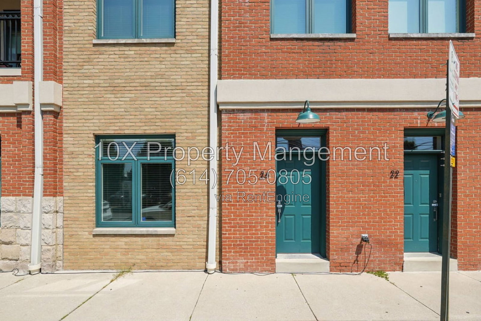 Gallery Image 0