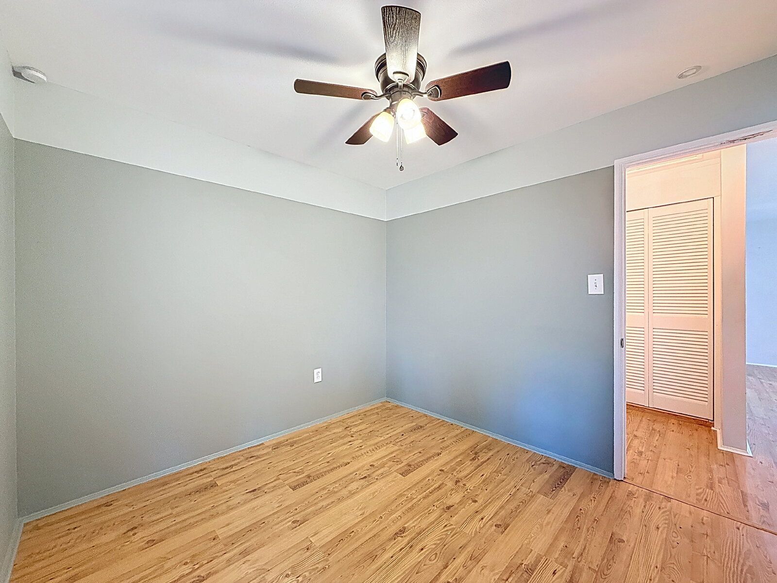 Gallery Image 14