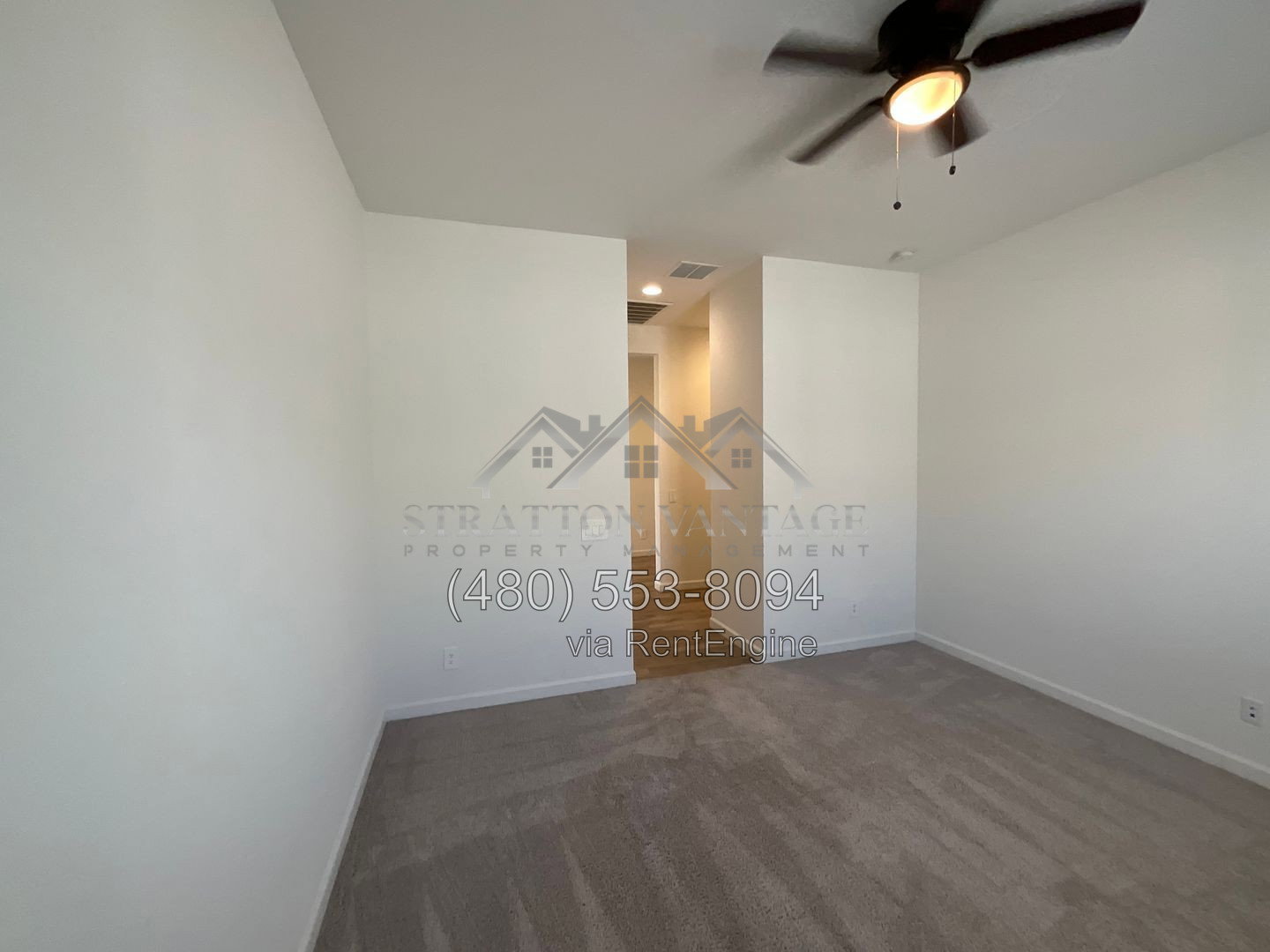 Gallery Image 33