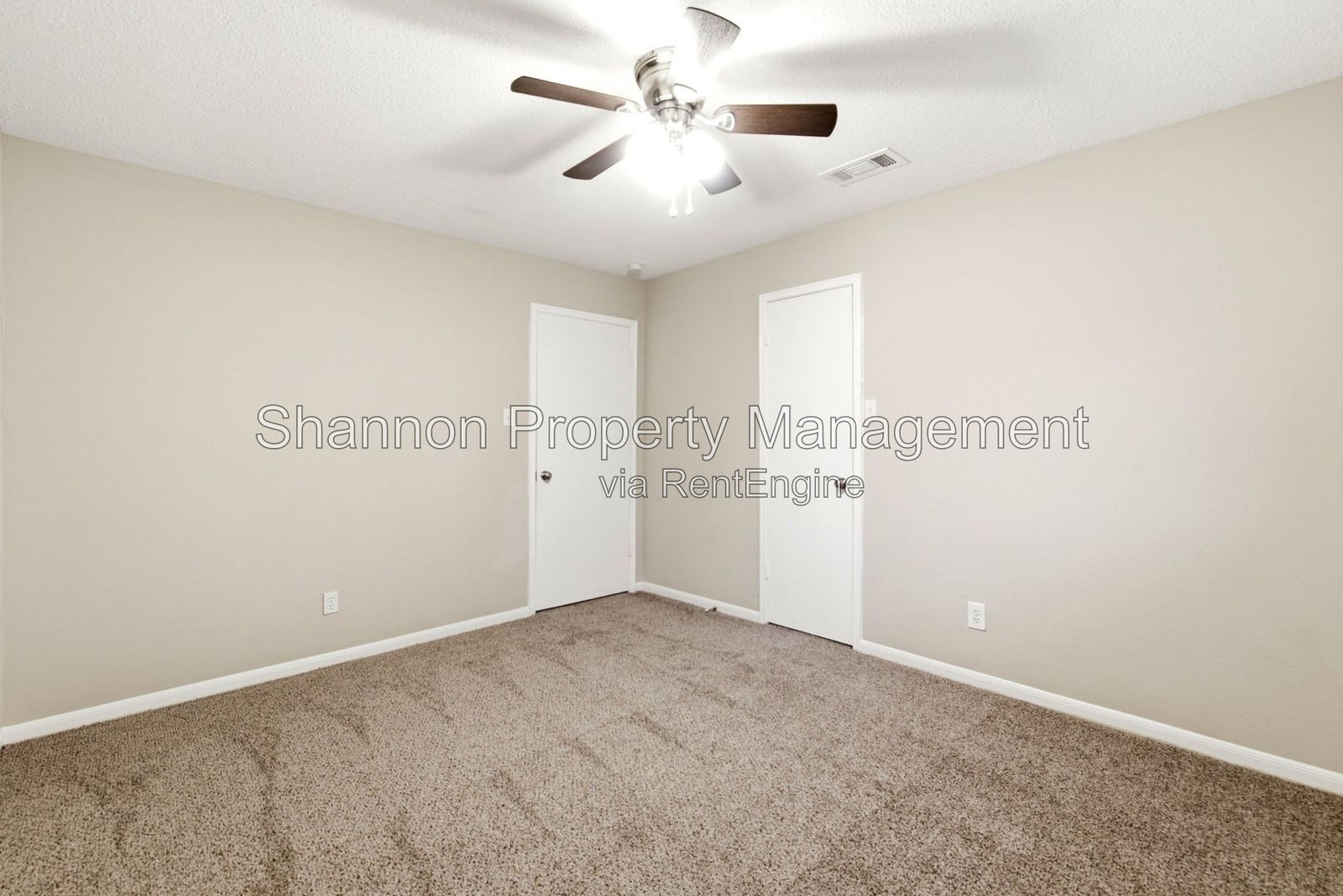 Gallery Image 41