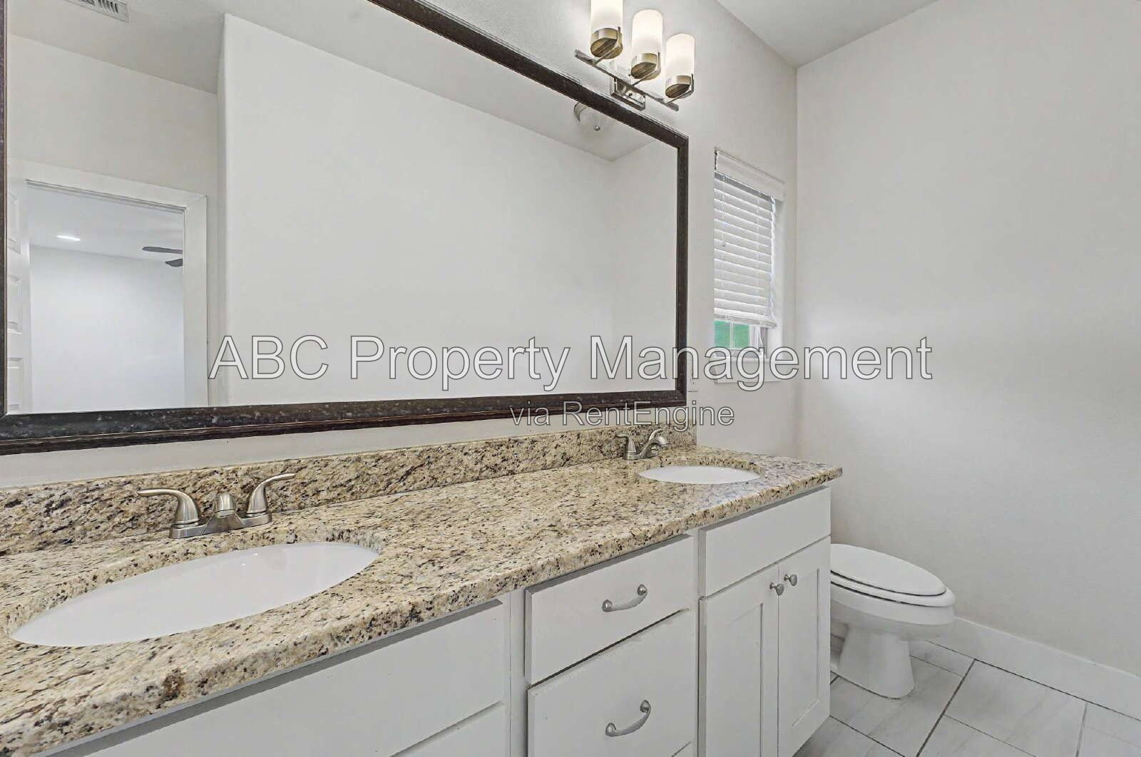Gallery Image 15