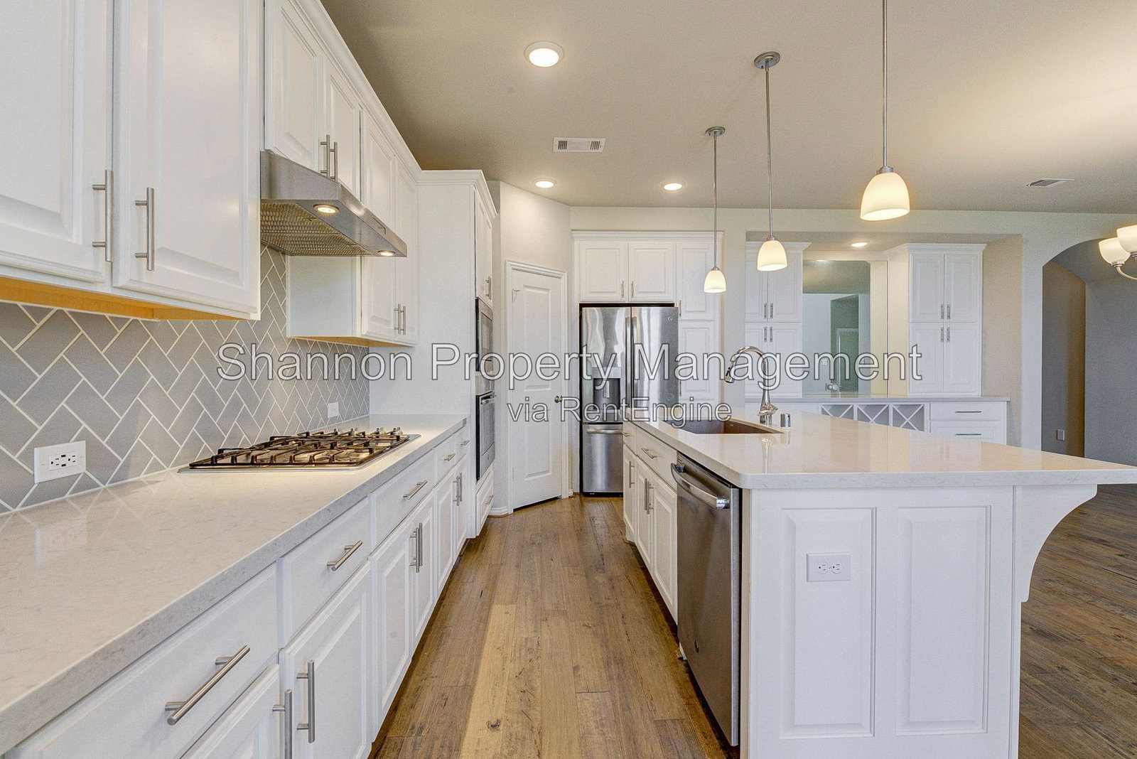 Gallery Image 8