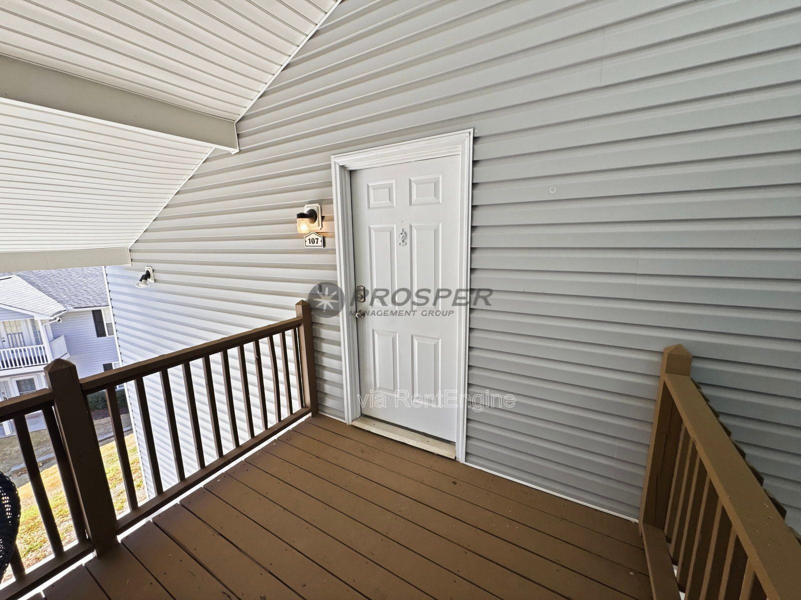 Gallery Image 22