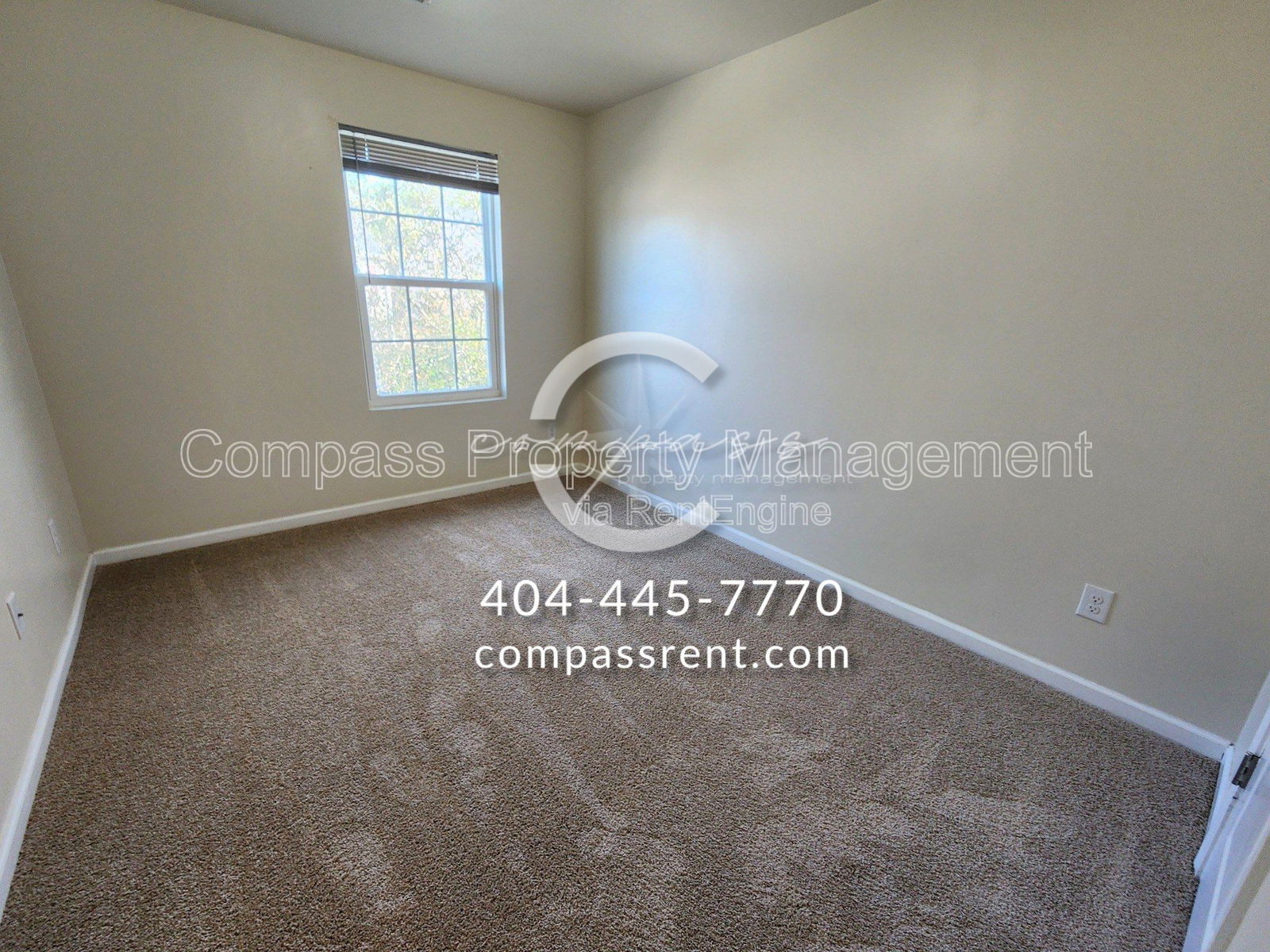 Gallery Image 24