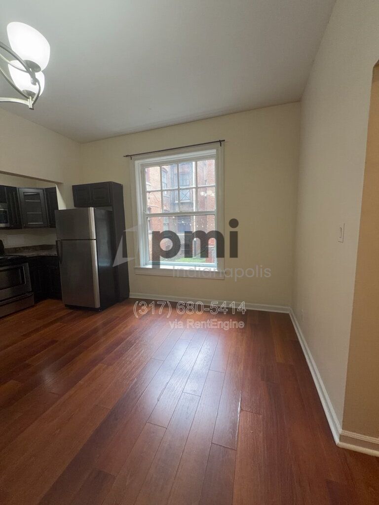 Gallery Image 25