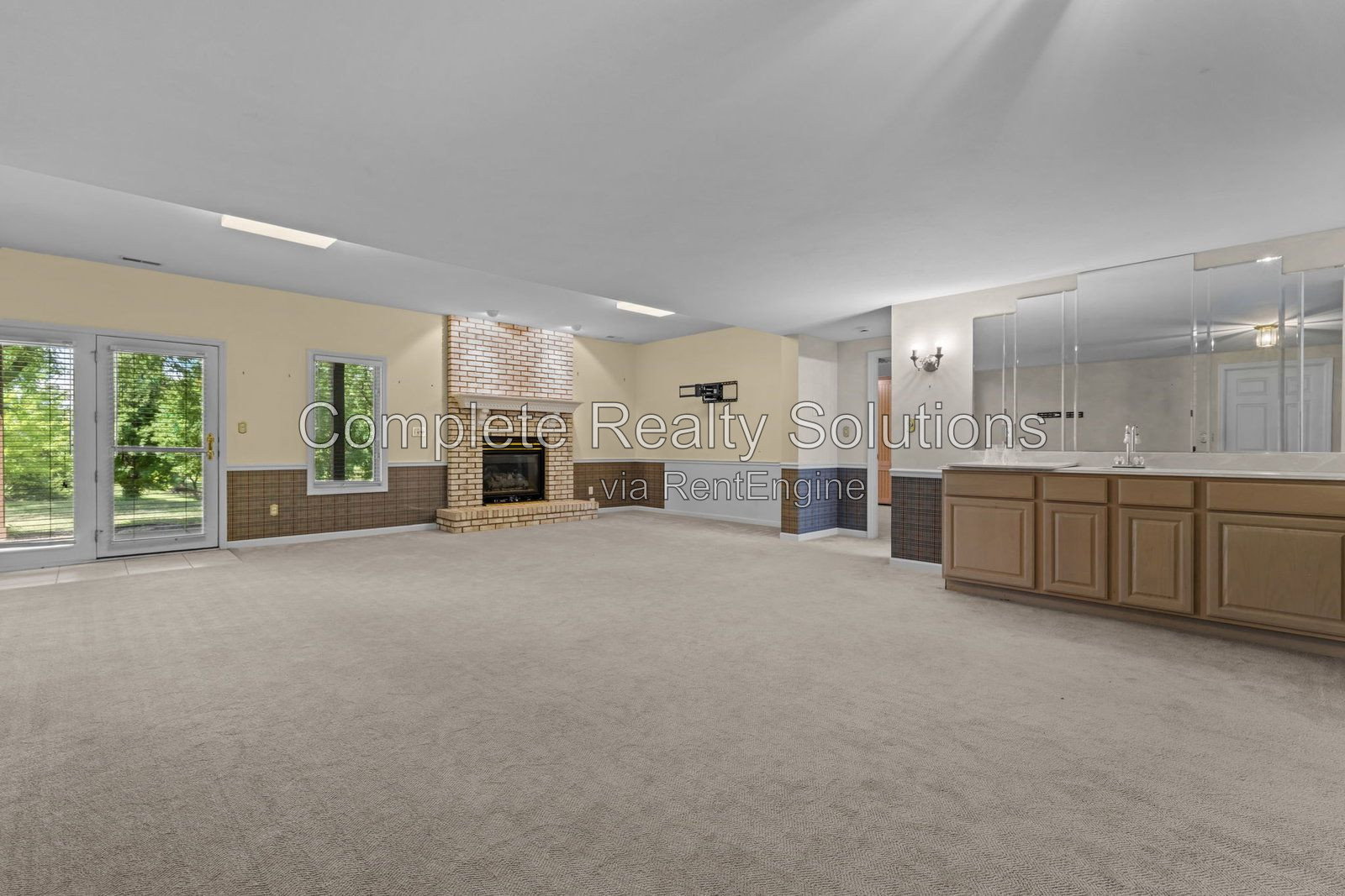Gallery Image 58