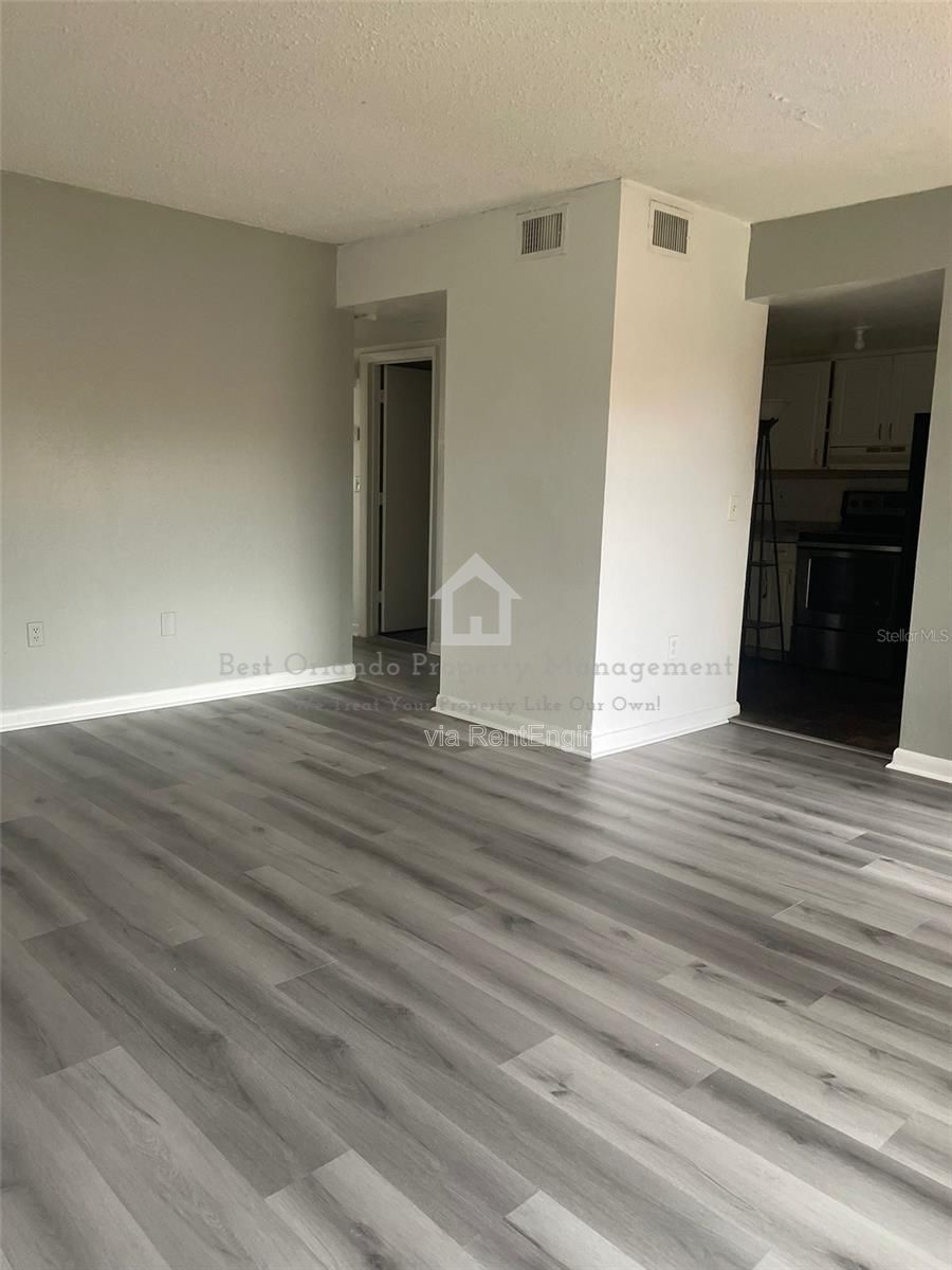 Gallery Image 21