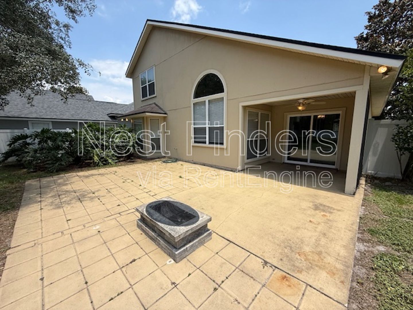 Gallery Image 34