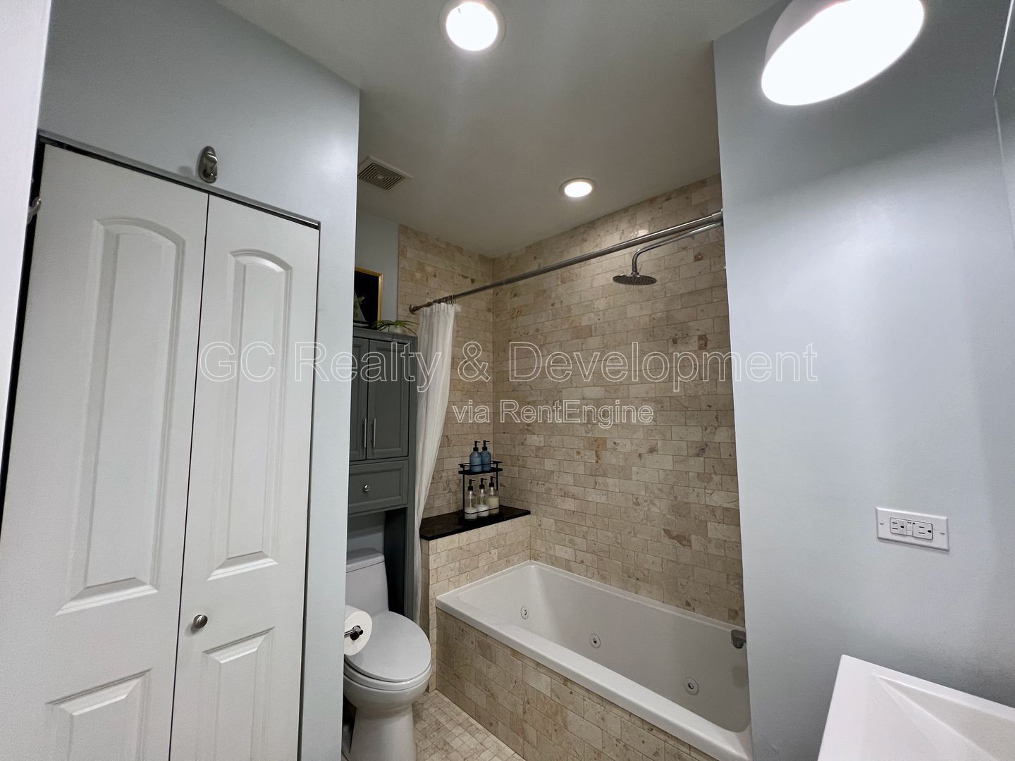 Gallery Image 11
