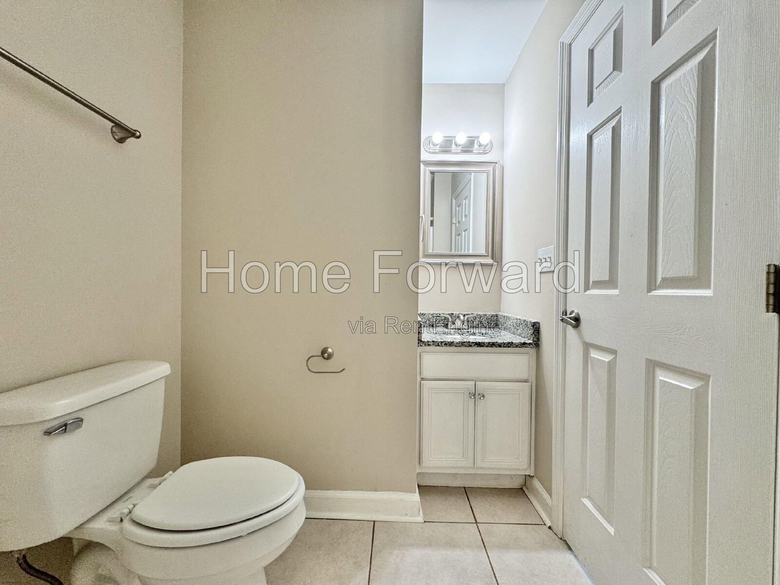 Gallery Image 17