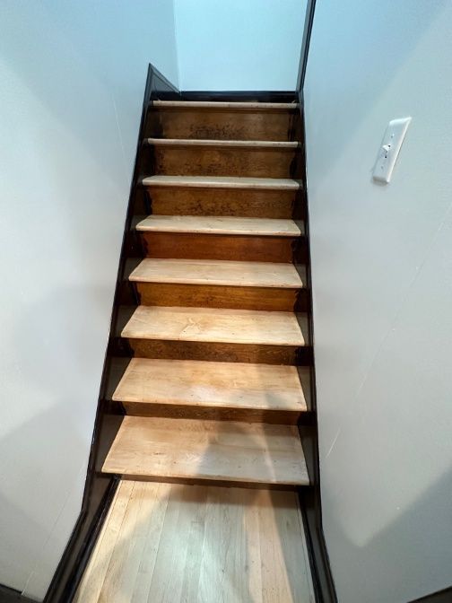 Gallery Image 18
