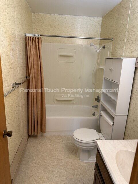 Gallery Image 8