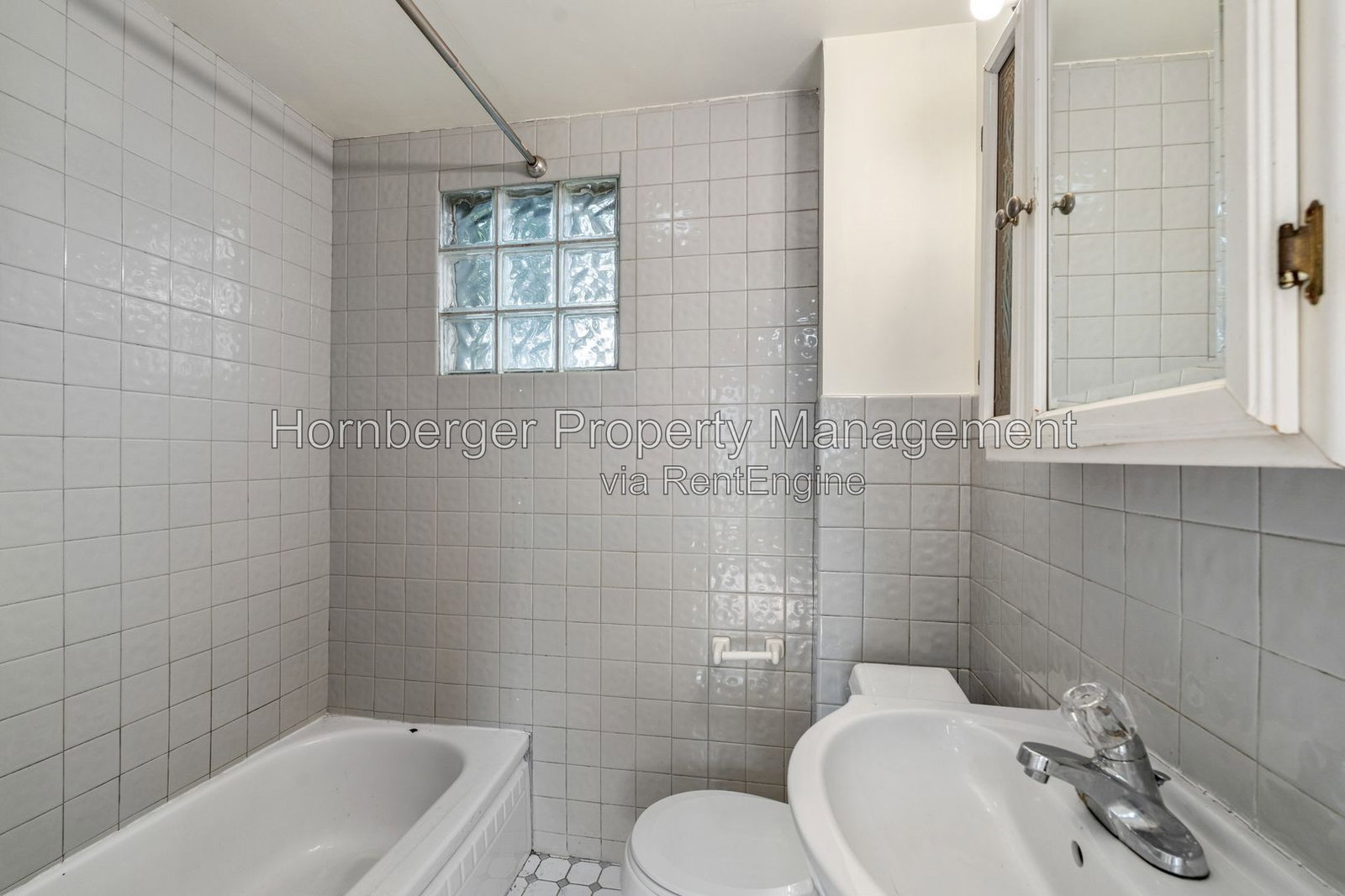 Gallery Image 17