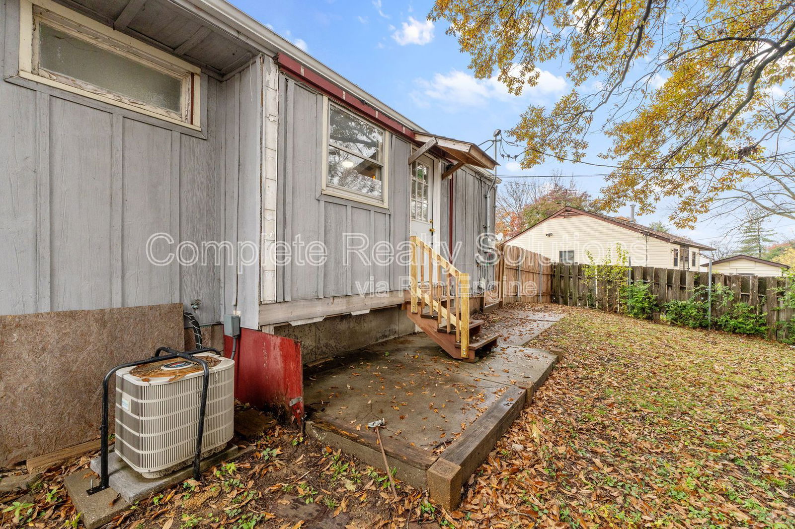 Gallery Image 15