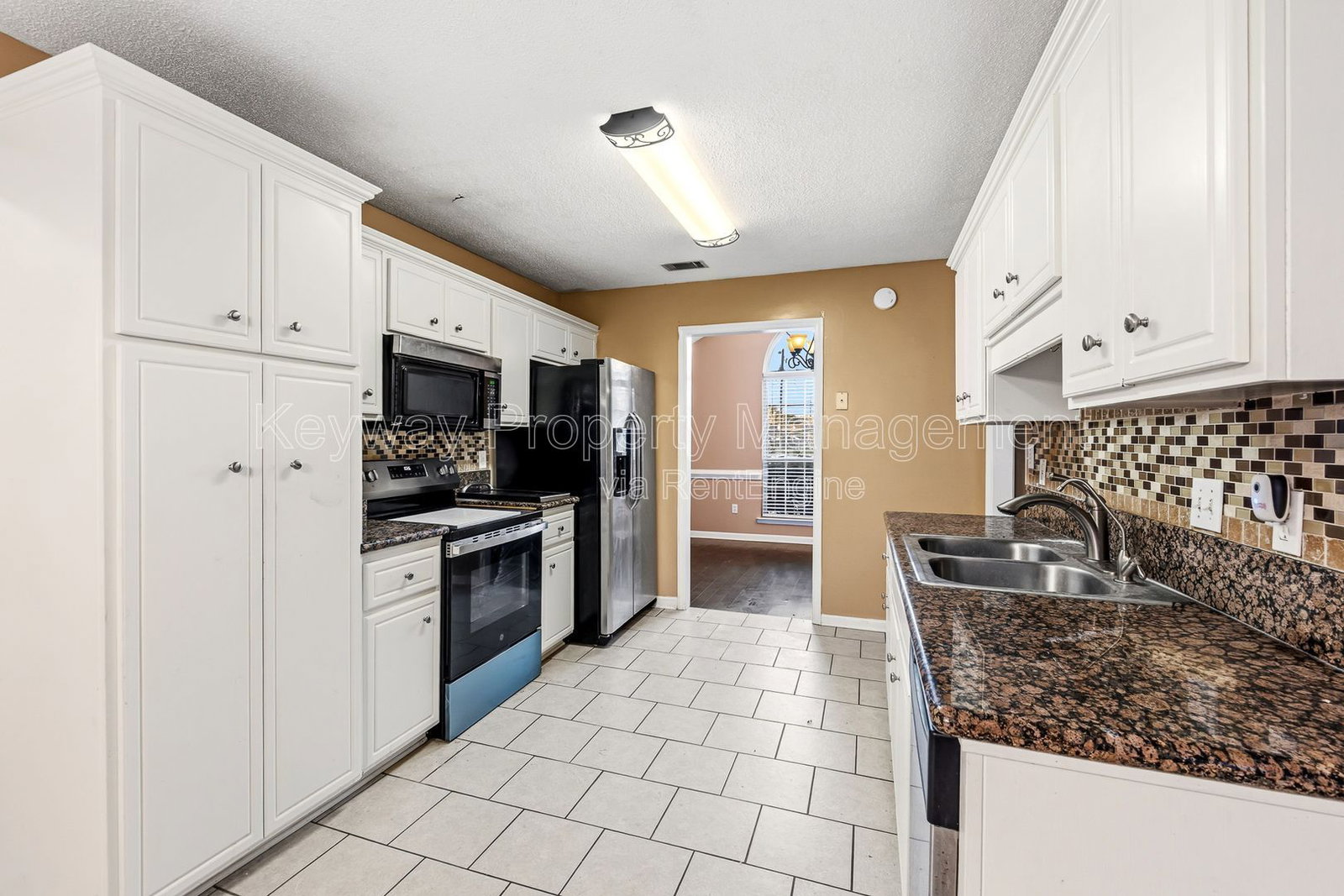 Gallery Image 8