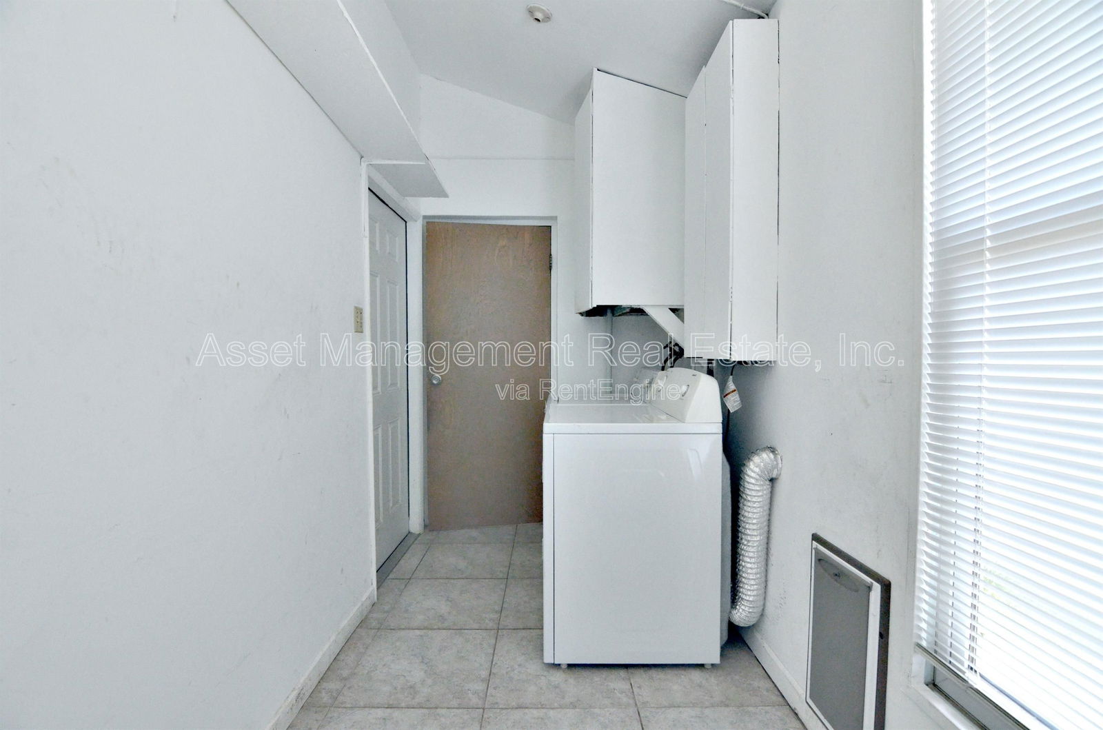 Gallery Image 26