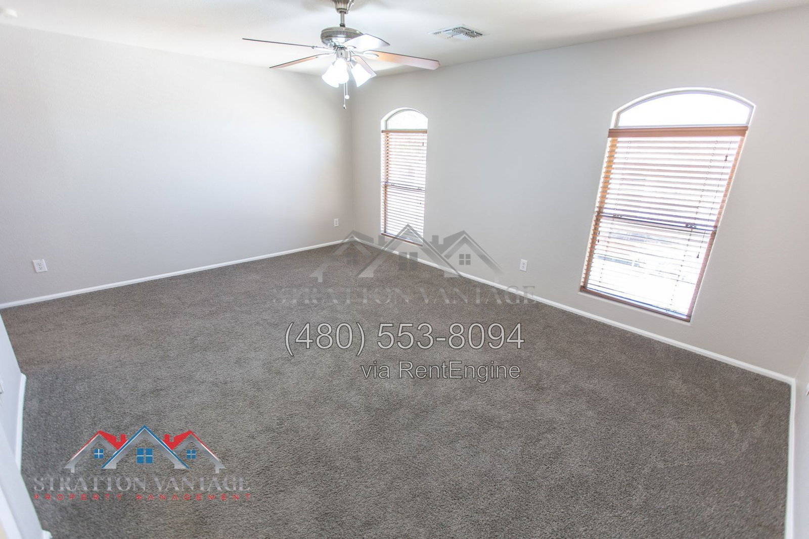 Gallery Image 40