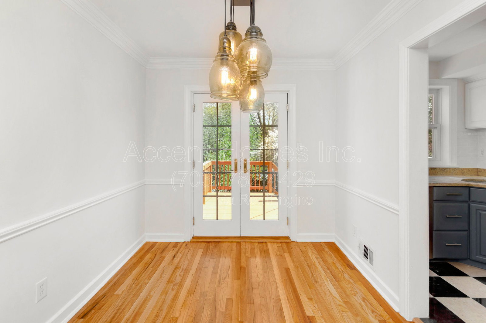 Gallery Image 6