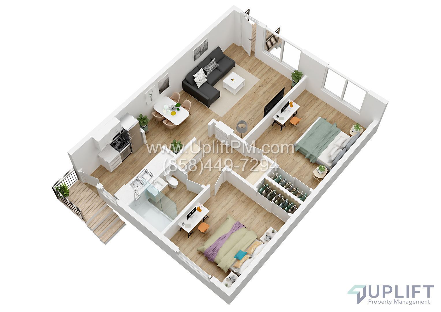 Gallery Image 2