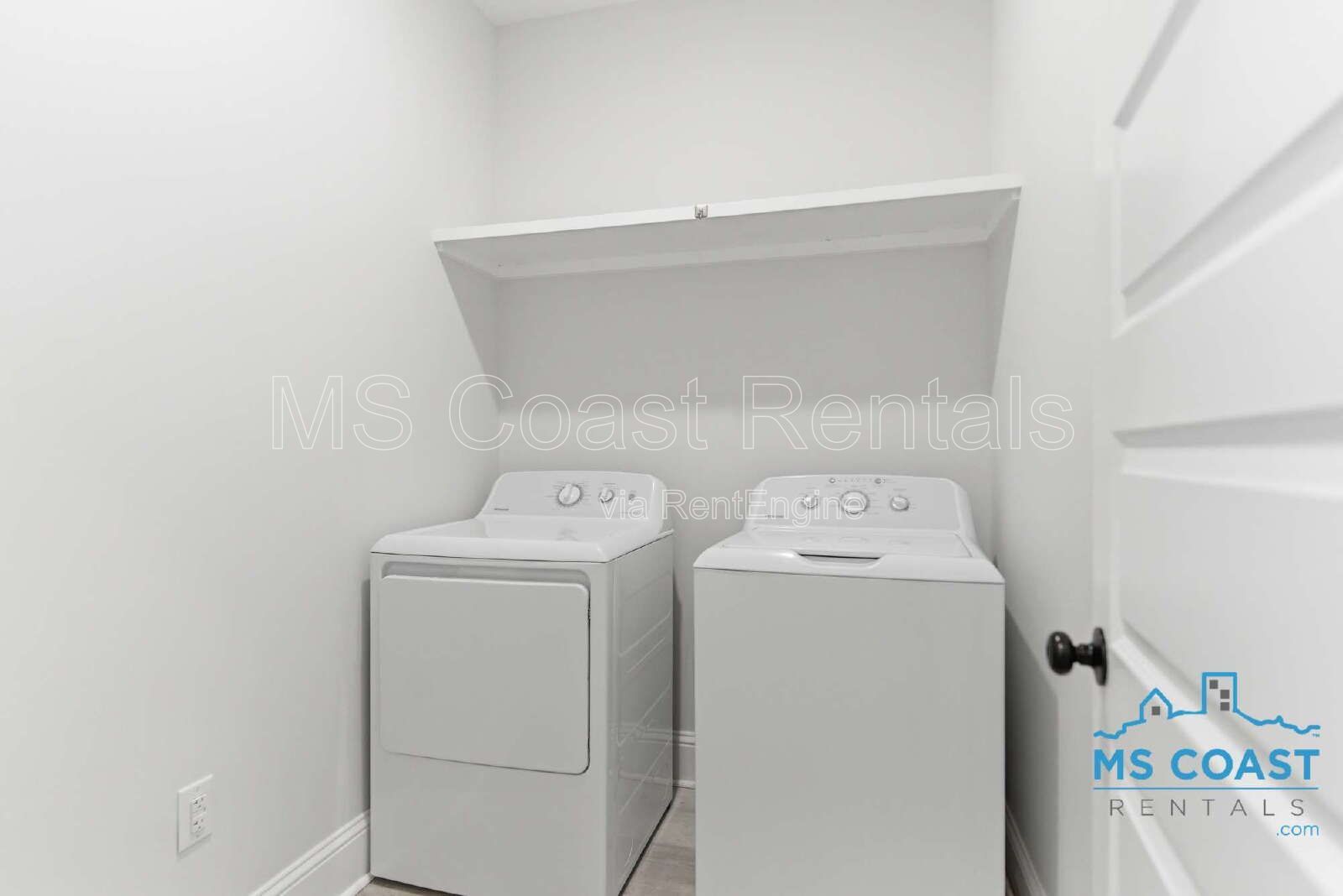 Gallery Image 21