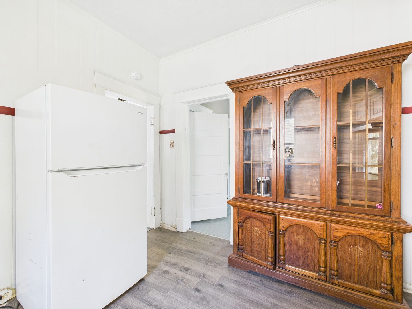 Gallery Image 18