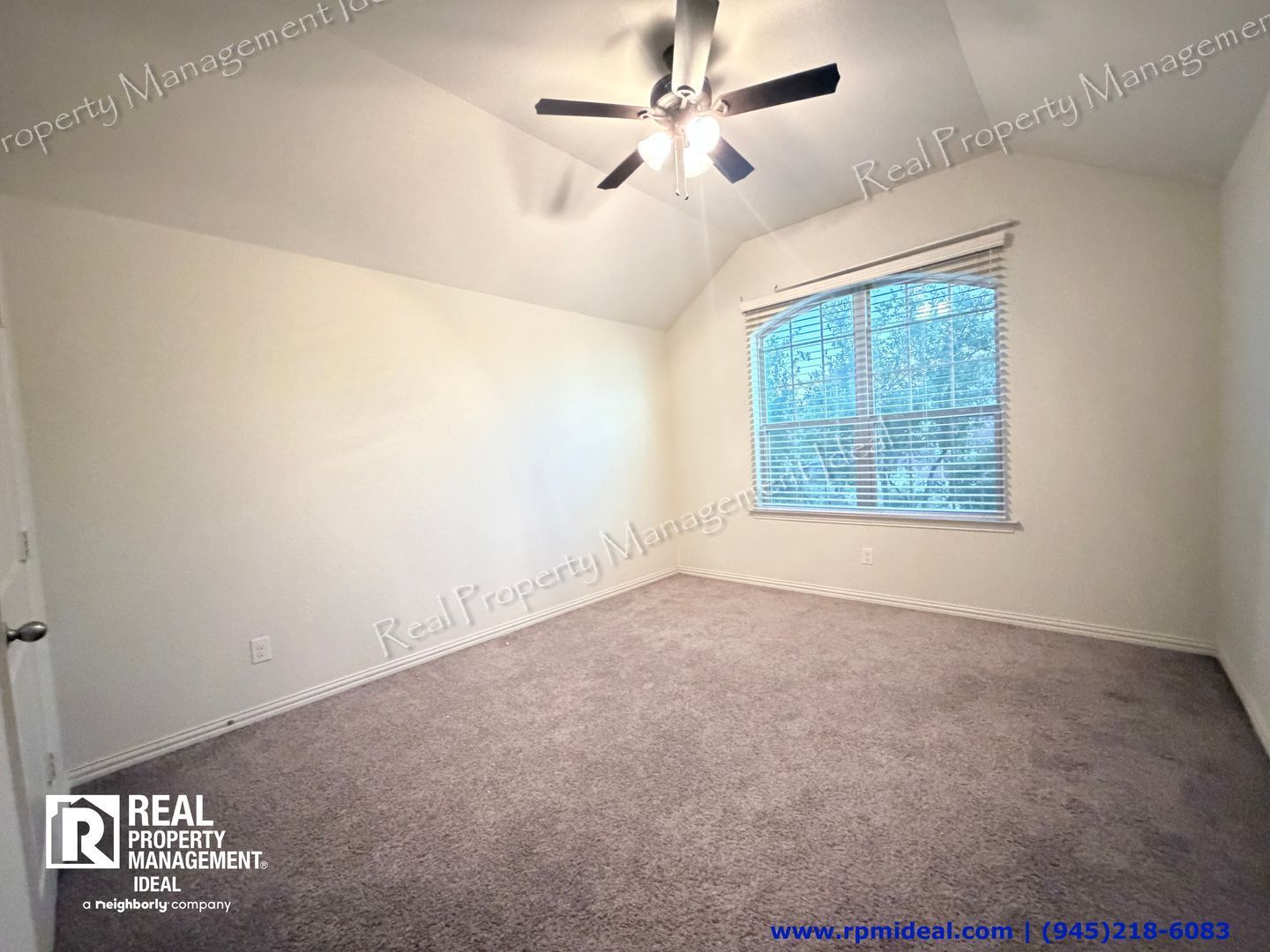 Gallery Image 30