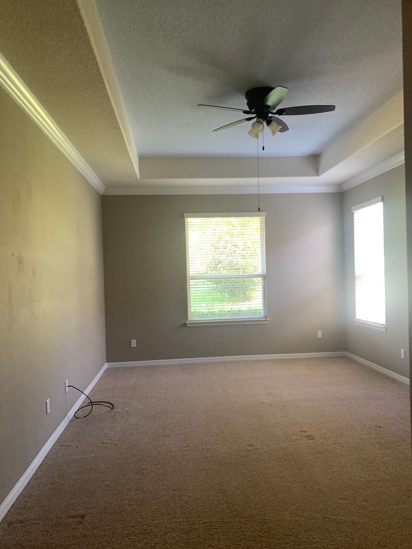 Gallery Image 22