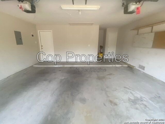 Gallery Image 18