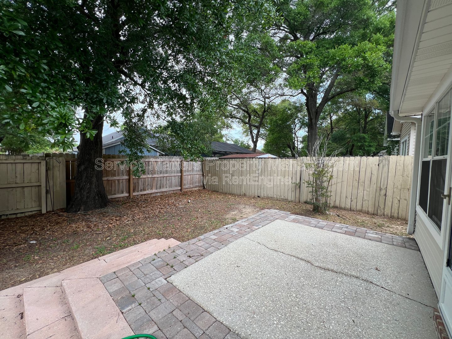 Gallery Image 35