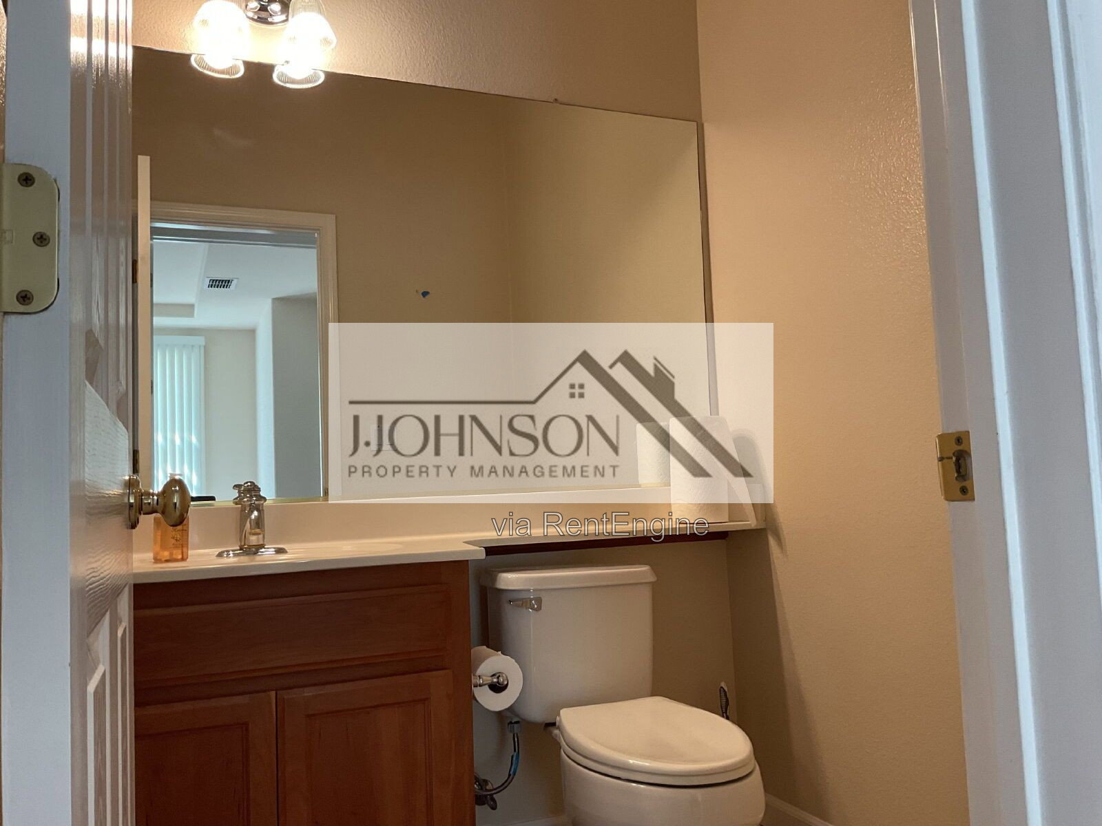 Gallery Image 16