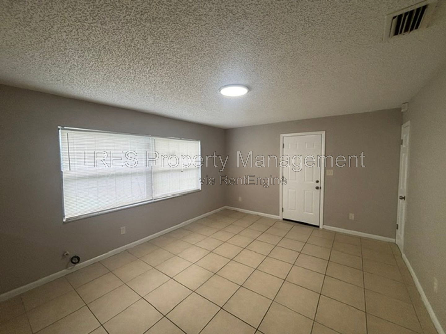 Gallery Image 19