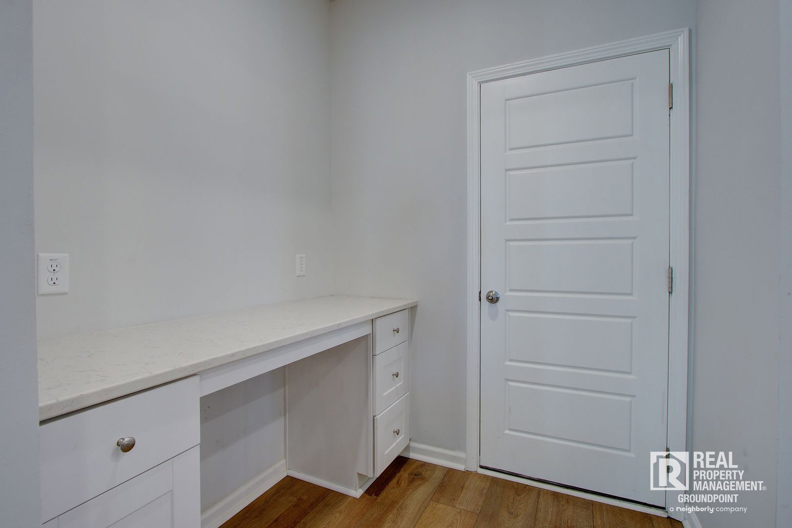 Gallery Image 14
