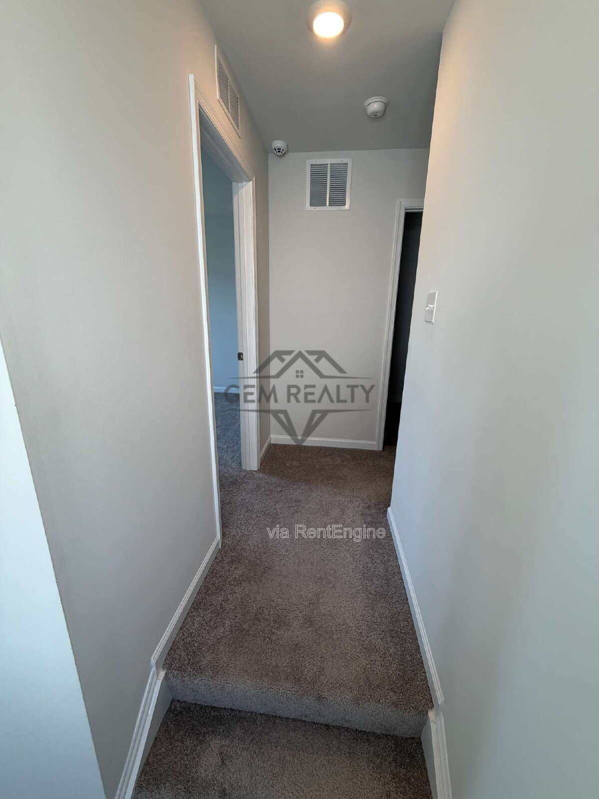 Gallery Image 53