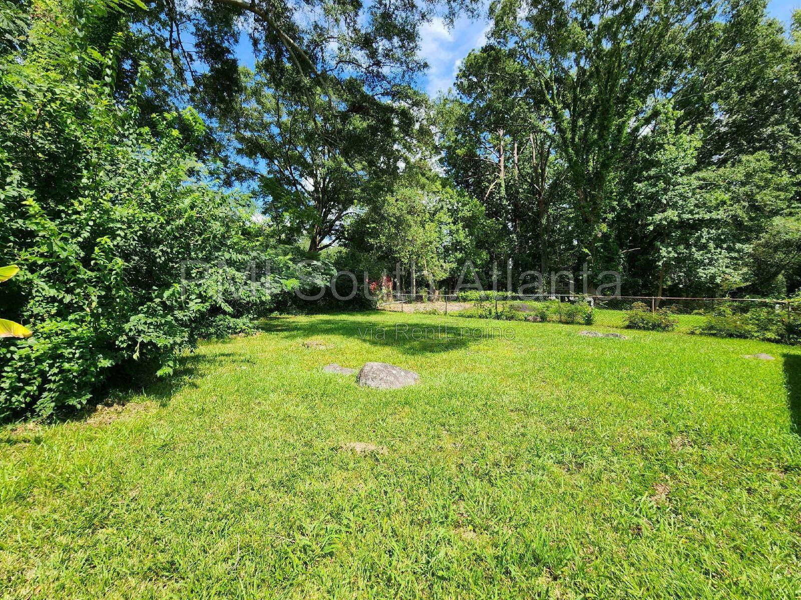 Gallery Image 17