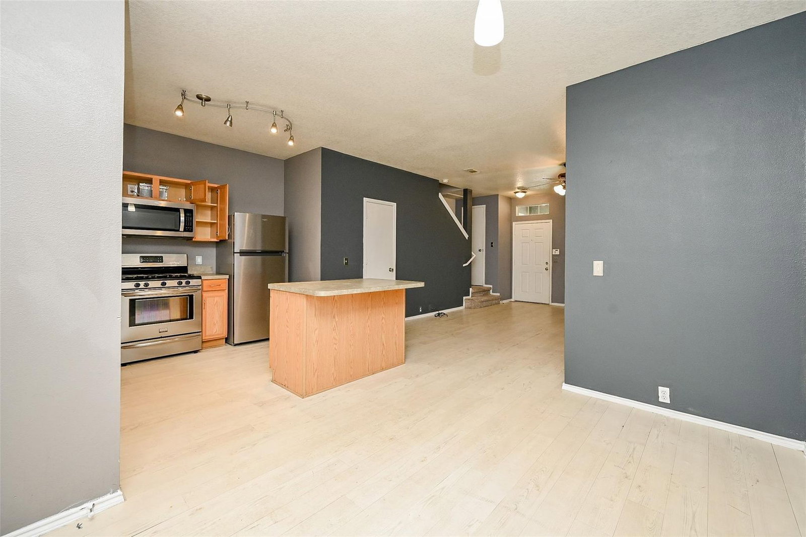 Gallery Image 7