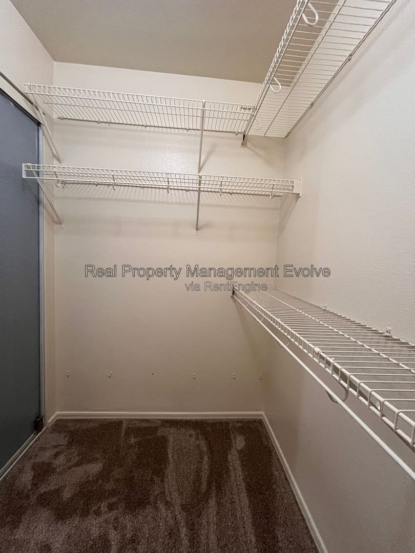 Gallery Image 19
