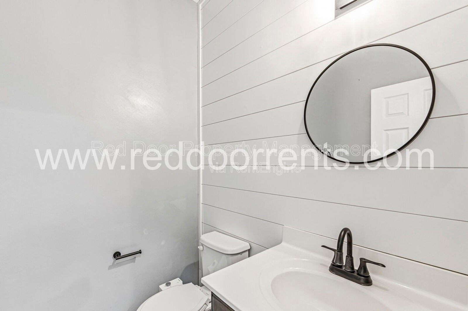 Gallery Image 31